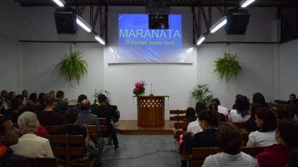 Consagração de templo no Bairro Sitio Cercado - Curitiba (PR) - galerias/4802/thumbs/formatfactory02.jpg