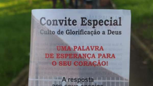 Culto Evangelístico - Dom Bosco, Volta Redonda RJ - galerias/4804/thumbs/01voltaredondaculto.jpeg