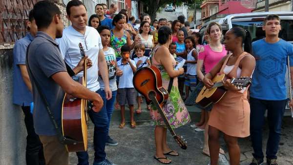 Evangelização em Vila Garrido - Vila Velha (ES) - galerias/4806/thumbs/01vilagarrido.jpg