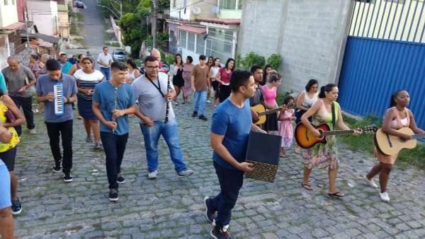 Evangelização em Vila Garrido - Vila Velha (ES) - galerias/4806/thumbs/02vilagarrido.jpg