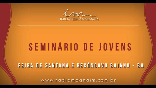 Seminário de Jovens transmitido para todo o Brasil - 16 e 17 de março de 2019 - galerias/4807/thumbs/01feiradesantanareconcavo.jpg