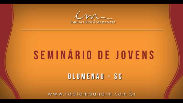 Seminário de Jovens transmitido para todo o Brasil - 16 e 17 de março de 2019 - galerias/4807/thumbs/07blumenau.jpg