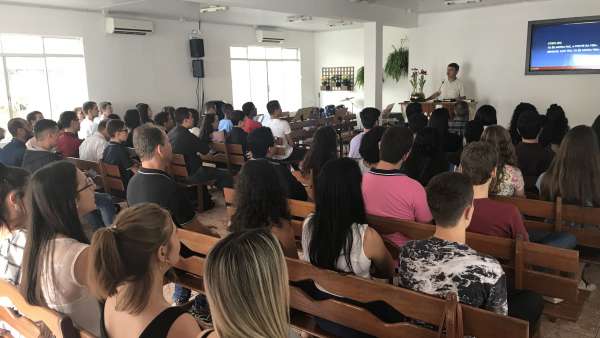 Seminário de Jovens transmitido para todo o Brasil - 16 e 17 de março de 2019 - galerias/4807/thumbs/08blumenau.jpg