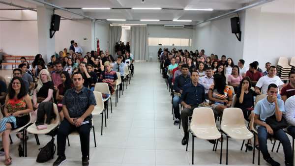 Seminário de Jovens transmitido para todo o Brasil - 16 e 17 de março de 2019 - galerias/4807/thumbs/27maanaim-de-goiânia02.JPG