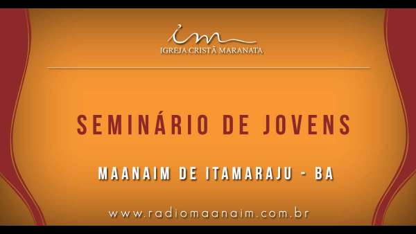 Seminário de Jovens transmitido para todo o Brasil - 16 e 17 de março de 2019 - galerias/4807/thumbs/28-maanaim-de-itamaraju-bahia.jpg