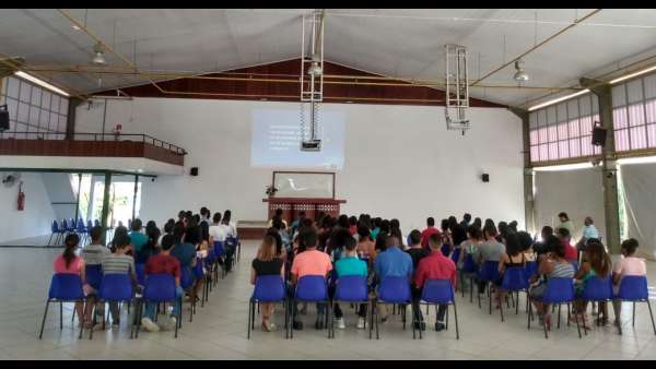 Seminário de Jovens transmitido para todo o Brasil - 16 e 17 de março de 2019 - galerias/4807/thumbs/30maanaim-de-itamaraju-bahia.jpeg