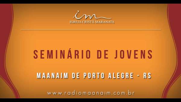 Seminário de Jovens transmitido para todo o Brasil - 16 e 17 de março de 2019 - galerias/4807/thumbs/31portoalegre.jpg