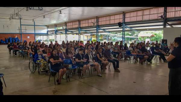 Seminário de Jovens transmitido para todo o Brasil - 16 e 17 de março de 2019 - galerias/4807/thumbs/35maanaim-de-teresina---pi.jpeg