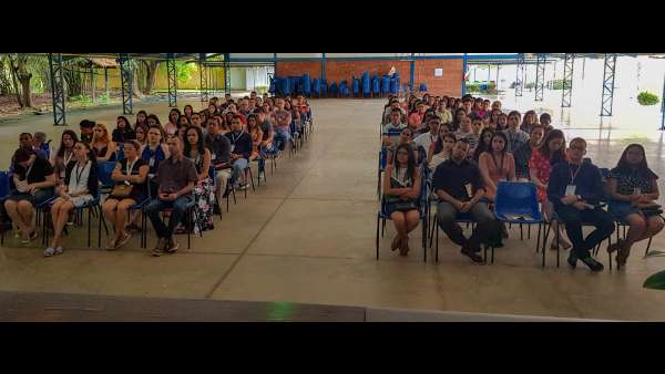 Seminário de Jovens transmitido para todo o Brasil - 16 e 17 de março de 2019 - galerias/4807/thumbs/36maanaim-de-teresina---pi02.jpeg