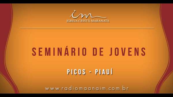 Seminário de Jovens transmitido para todo o Brasil - 16 e 17 de março de 2019 - galerias/4807/thumbs/39picospi.jpg
