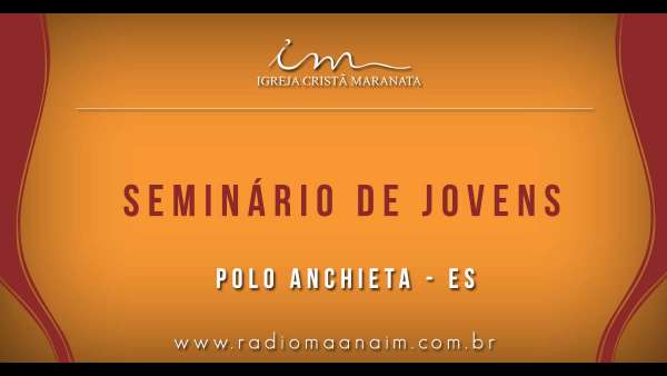 Seminário de Jovens transmitido para todo o Brasil - 16 e 17 de março de 2019 - galerias/4807/thumbs/43anchietaes.jpg