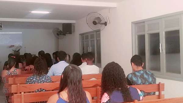 Seminário de Jovens transmitido para todo o Brasil - 16 e 17 de março de 2019 - galerias/4807/thumbs/44anchieta-es.jpg
