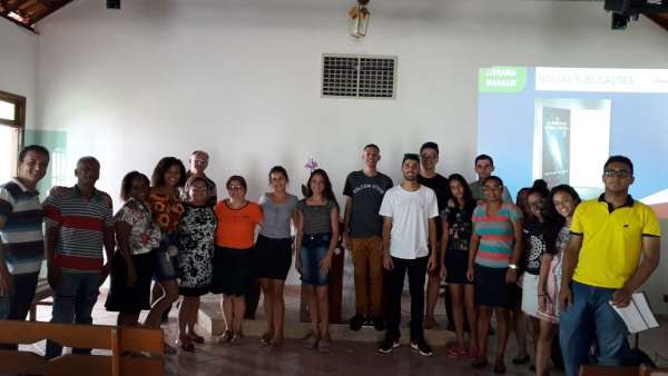 Seminário de Jovens transmitido para todo o Brasil - 16 e 17 de março de 2019 - galerias/4807/thumbs/50conselheiropena.jpeg