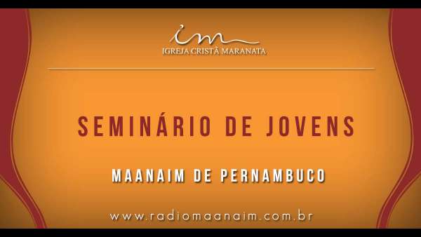 Seminário de Jovens transmitido para todo o Brasil - 16 e 17 de março de 2019 - galerias/4807/thumbs/51pernmabuco.jpg