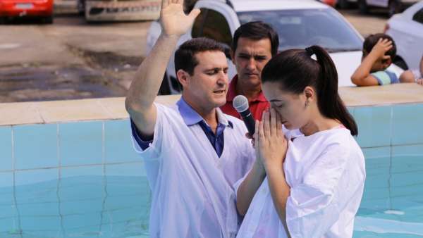 Batismo em Lajinha, Pancas - ES - galerias/4812/thumbs/formatfactory03.jpg
