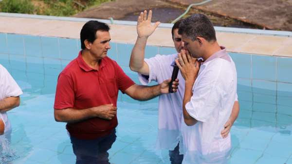 Batismo em Lajinha, Pancas - ES - galerias/4812/thumbs/formatfactory04.jpg