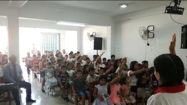 Seminário de março com as classes de crianças a adolescentes no Exterior - galerias/4816/thumbs/11lima.jpeg