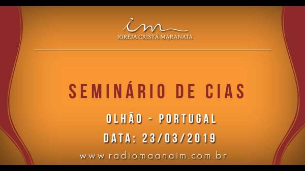 Seminário de março com as classes de crianças a adolescentes no Exterior - galerias/4816/thumbs/18olhaoport.jpg