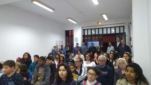 Seminário de março com as classes de crianças a adolescentes no Exterior - galerias/4816/thumbs/19olhaoportugal.jpeg