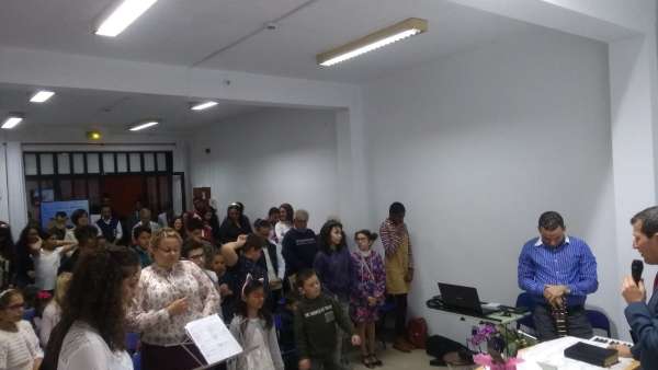 Seminário de março com as classes de crianças a adolescentes no Exterior - galerias/4816/thumbs/20olhaoportugal.jpeg