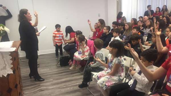 Seminário de março com as classes de crianças a adolescentes no Exterior - galerias/4816/thumbs/24toronto.jpeg