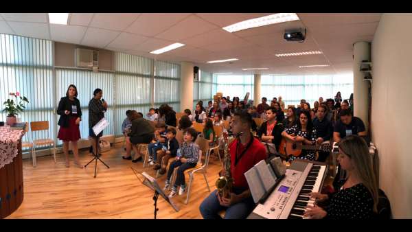 Seminário de março com as classes de crianças a adolescentes no Exterior - galerias/4816/thumbs/29amsterda.jpeg