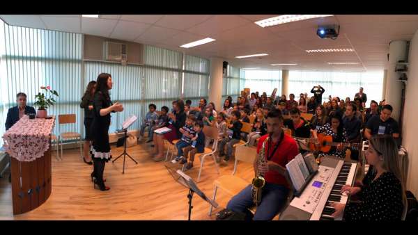 Seminário de março com as classes de crianças a adolescentes no Exterior - galerias/4816/thumbs/30amsterda.jpeg