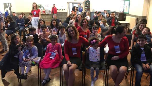 Seminário de março com as classes de crianças a adolescentes no Exterior - galerias/4816/thumbs/34birmingham.jpeg
