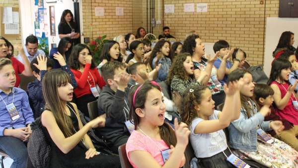 Seminário de março com as classes de crianças a adolescentes no Exterior - galerias/4816/thumbs/39bournemouth.jpeg