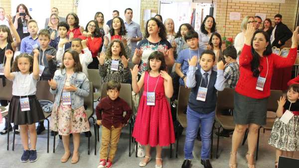 Seminário de março com as classes de crianças a adolescentes no Exterior - galerias/4816/thumbs/40bournemouth.jpeg