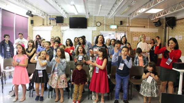Seminário de março com as classes de crianças a adolescentes no Exterior - galerias/4816/thumbs/41bournemouth.jpeg