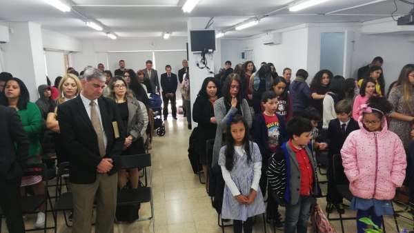 Seminário de março com as classes de crianças a adolescentes no Exterior - galerias/4816/thumbs/44barcelona.jpeg