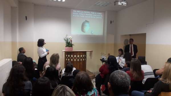 Seminário de março com as classes de crianças a adolescentes no Exterior - galerias/4816/thumbs/63torino.jpg