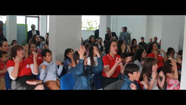 Seminário de março com as classes de crianças a adolescentes no Exterior - galerias/4816/thumbs/73cruzdepau.jpeg