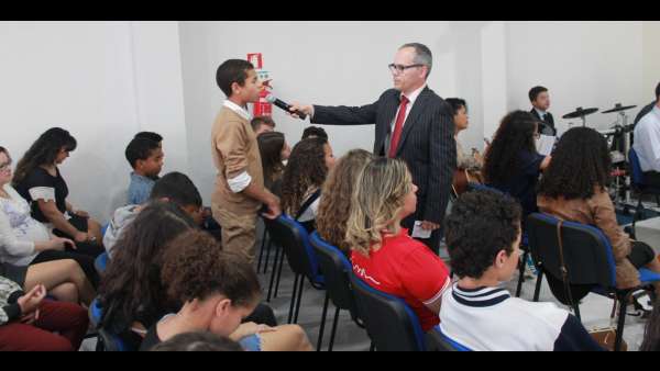 Seminário de março com as classes de crianças a adolescentes no Exterior - galerias/4816/thumbs/74cruzdepau.jpeg