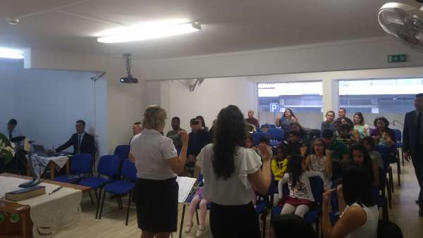 Seminário de março com as classes de crianças a adolescentes no Exterior - galerias/4816/thumbs/78portimao.jpg