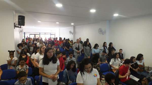 Seminário de março com as classes de crianças a adolescentes no Exterior - galerias/4816/thumbs/84odivelas.jpg