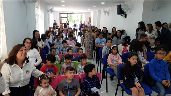 Seminário de março com as classes de crianças a adolescentes no Exterior - galerias/4816/thumbs/87carregado.jpeg