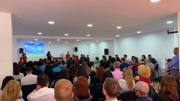 Seminário de março com as classes de crianças a adolescentes no Exterior - galerias/4816/thumbs/89lisboa.jpg