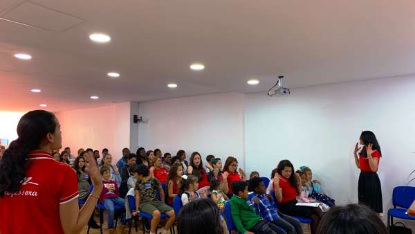 Seminário de março com as classes de crianças a adolescentes no Exterior - galerias/4816/thumbs/90lisboa.jpg