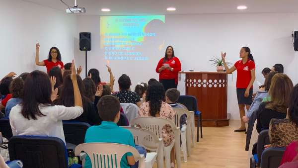 Seminário de março com as classes de crianças a adolescentes no Exterior - galerias/4816/thumbs/91lisboa.jpg