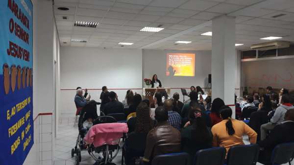 Seminário de março com as classes de crianças a adolescentes no Exterior - galerias/4816/thumbs/93cartaxo.jpg