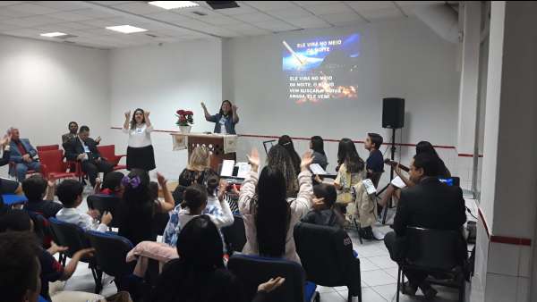 Seminário de março com as classes de crianças a adolescentes no Exterior - galerias/4816/thumbs/94cartaxo.jpg