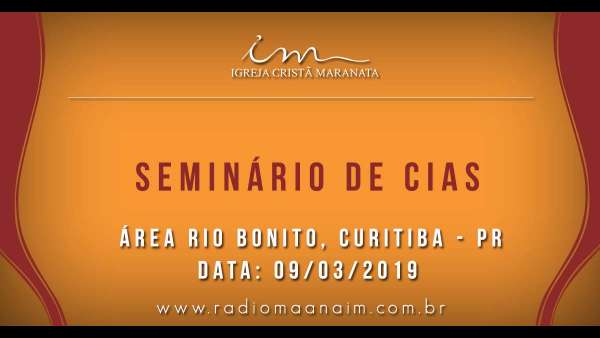Seminário de Crianças, Intermediários, Adolescentes e classe 0 a 3 anos - março 2019 - galerias/4817/thumbs/008riobonitocuritiba.jpg