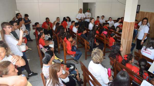 Seminário de Crianças, Intermediários, Adolescentes e classe 0 a 3 anos - março 2019 - galerias/4817/thumbs/010bairro-rio-bonito---curitiba---09032019-2.JPG