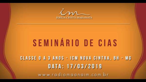 Seminário de Crianças, Intermediários, Adolescentes e classe 0 a 3 anos - março 2019 - galerias/4817/thumbs/016novacintrabhmg.jpg