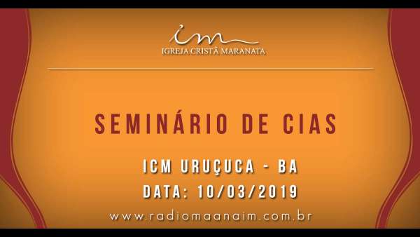 Seminário de Crianças, Intermediários, Adolescentes e classe 0 a 3 anos - março 2019 - galerias/4817/thumbs/019urubuca.jpg