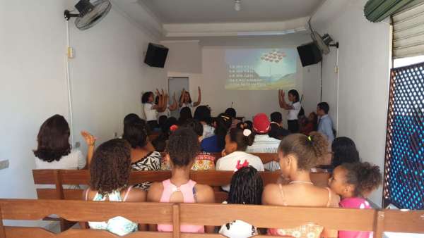 Seminário de Crianças, Intermediários, Adolescentes e classe 0 a 3 anos - março 2019 - galerias/4817/thumbs/020icm-uruçuca---ba-1003-1.jpeg