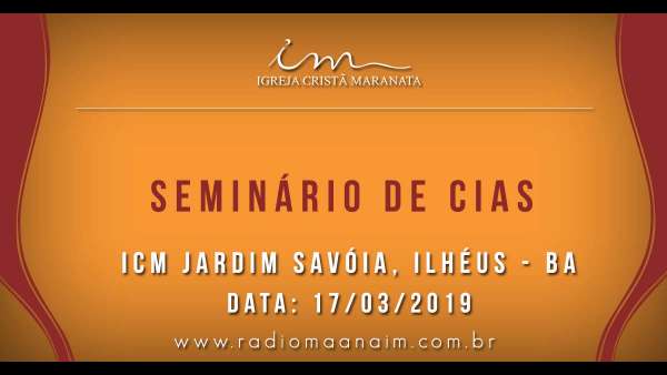 Seminário de Crianças, Intermediários, Adolescentes e classe 0 a 3 anos - março 2019 - galerias/4817/thumbs/027jardimsavoia.jpg