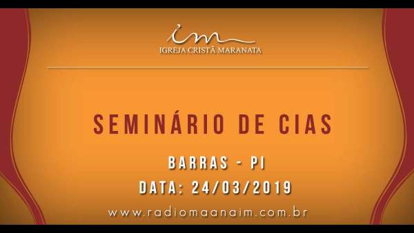Seminário de Crianças, Intermediários, Adolescentes e classe 0 a 3 anos - março 2019 - galerias/4817/thumbs/034barraspi.jpg